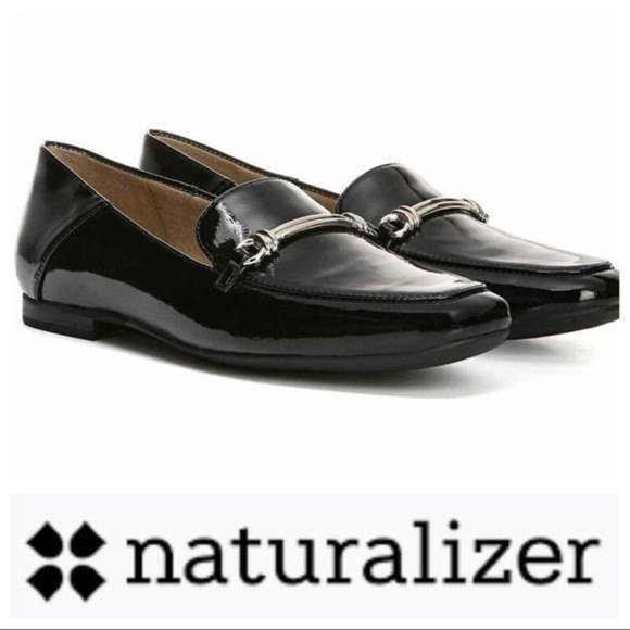 Naturalizer kari Clearance